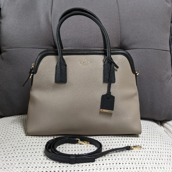 Kate Spade Cameron Street Margot - Picture 1 of 5